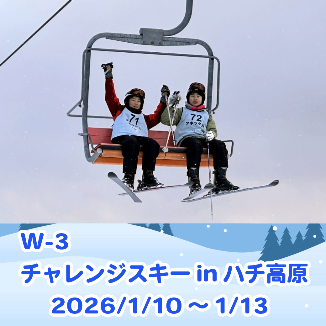 資料ダウンロード