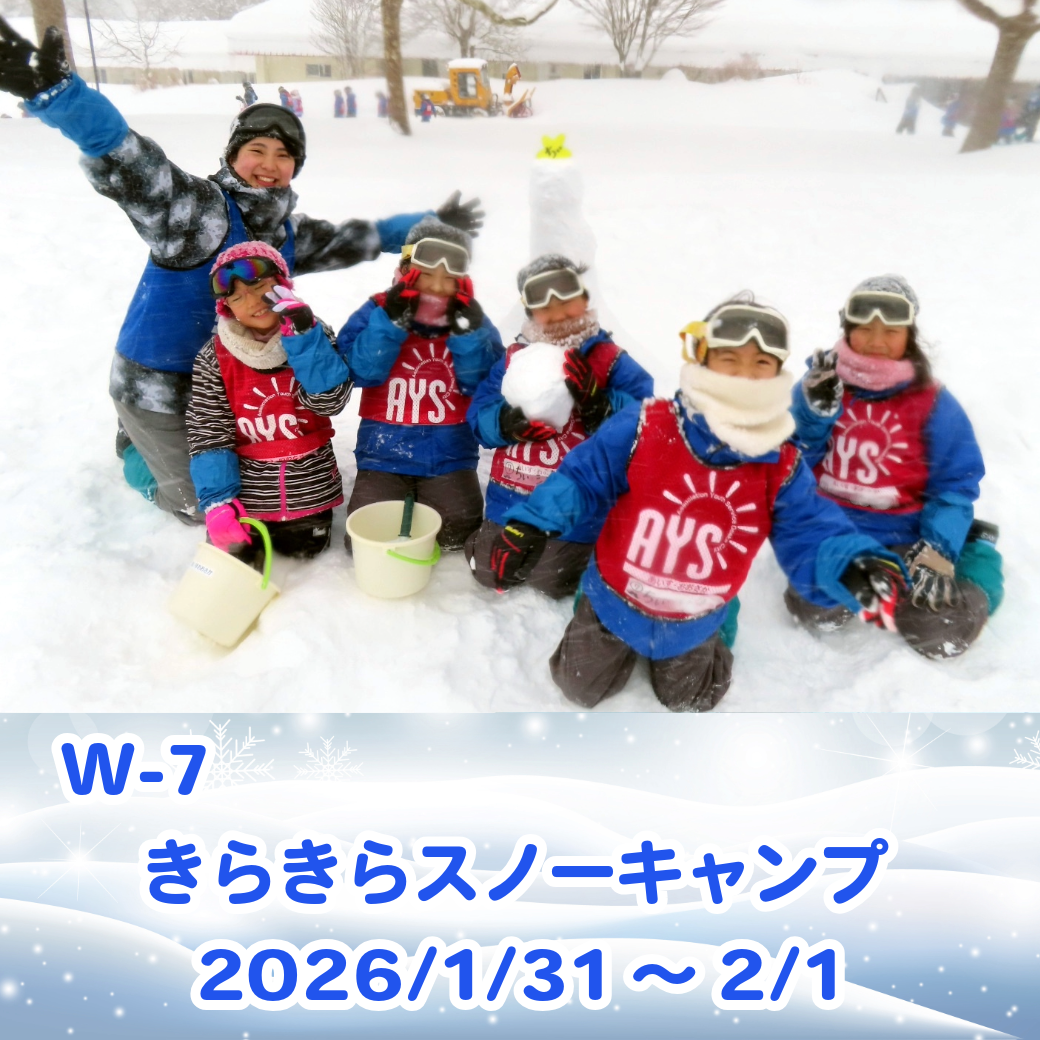 資料ダウンロード