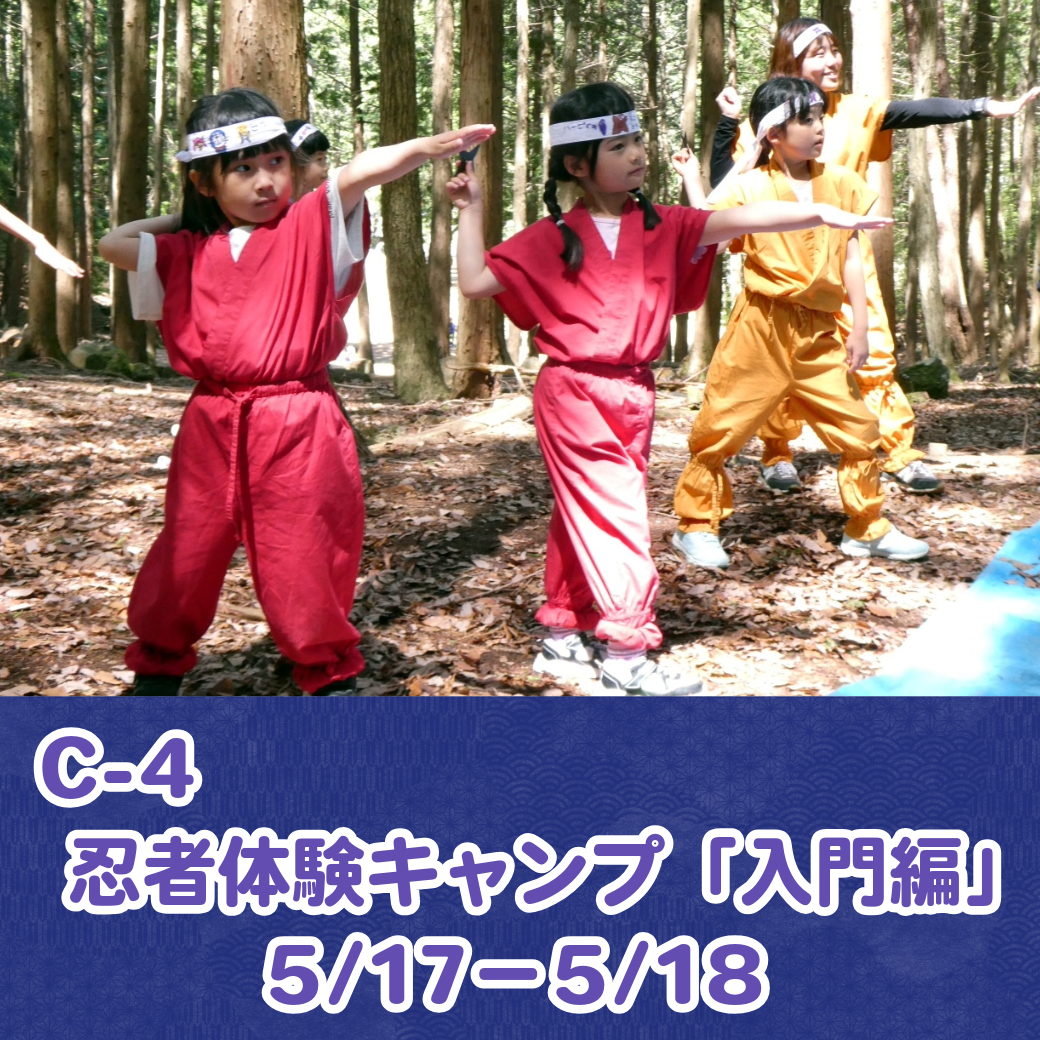 資料ダウンロード