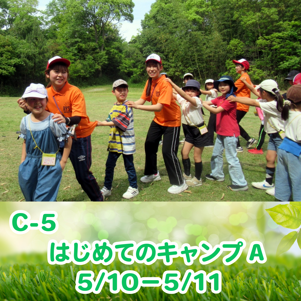 資料ダウンロード