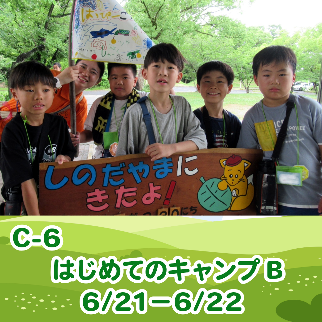 資料ダウンロード