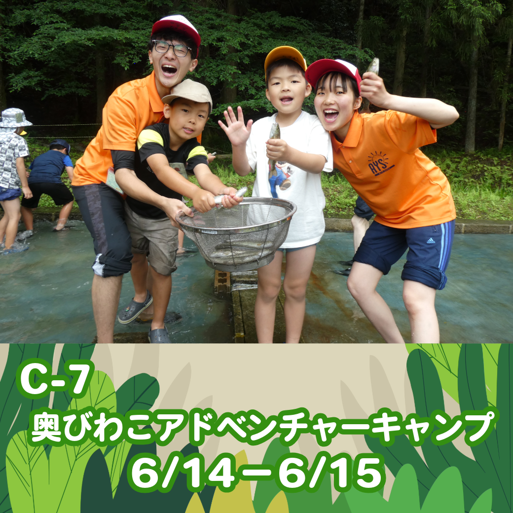 資料ダウンロード