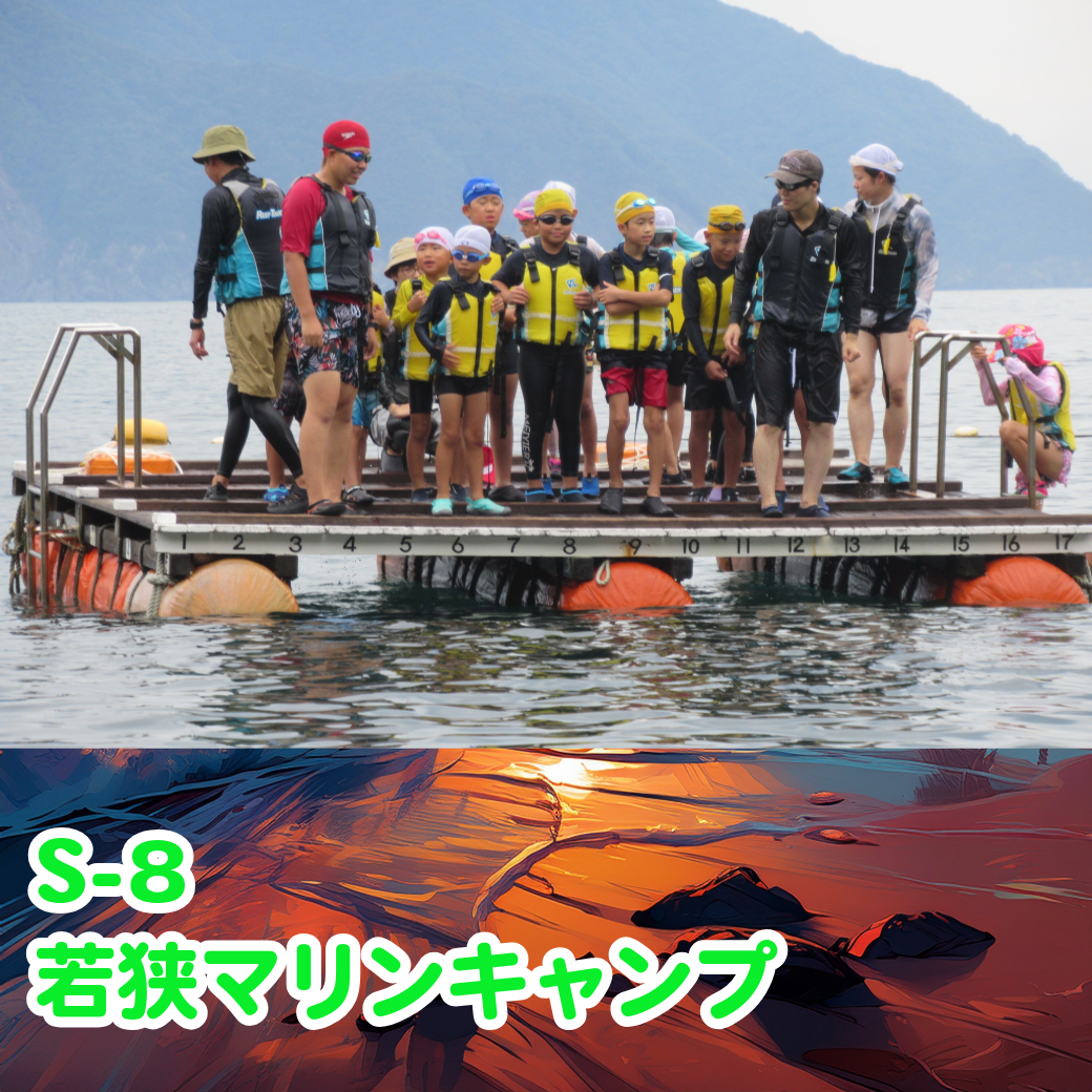 資料ダウンロード