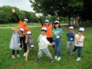 資料ダウンロード