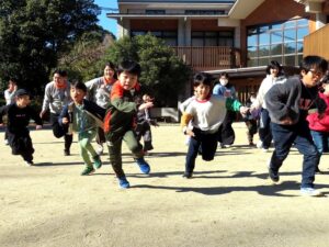 資料ダウンロード