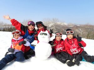 資料ダウンロード