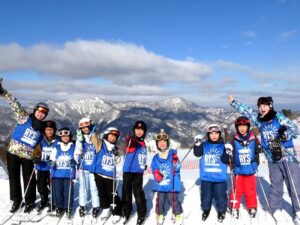 資料ダウンロード