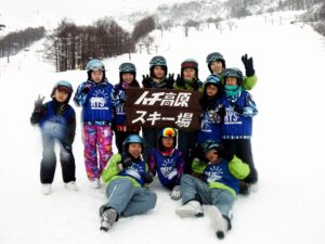 資料ダウンロード