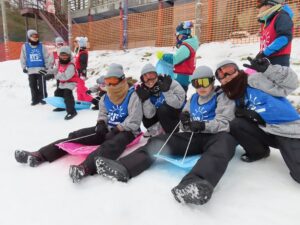 資料ダウンロード