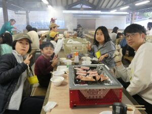 資料ダウンロード