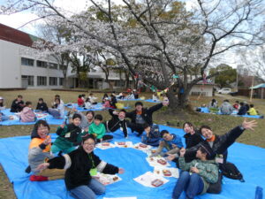 資料ダウンロード