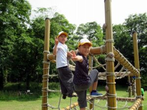 資料ダウンロード