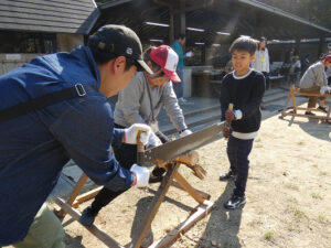 資料ダウンロード