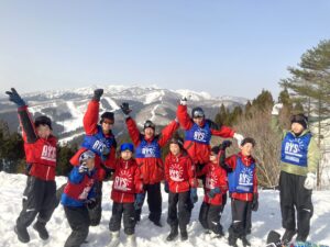 資料ダウンロード