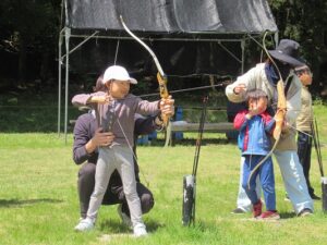 資料ダウンロード