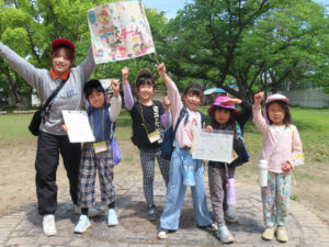 資料ダウンロード