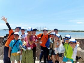 0023_xlarge_original