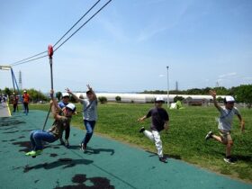 0057_xlarge_original