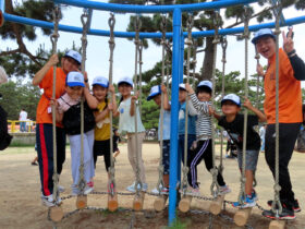 0148_xlarge_original