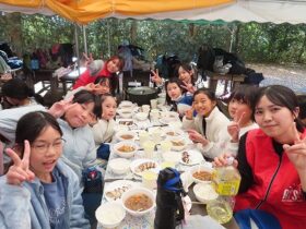 IMG_9307_original_original