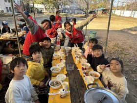 S__701669388_0_original_original